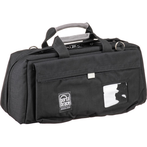 PortaBrace CS-XA10 Soft Case for Canon X