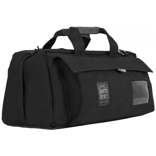 PortaBrace Soft Padded Carrying Case for