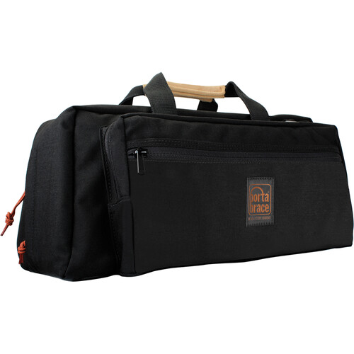 PortaBrace Mini-DV Camera Waterproof Cas