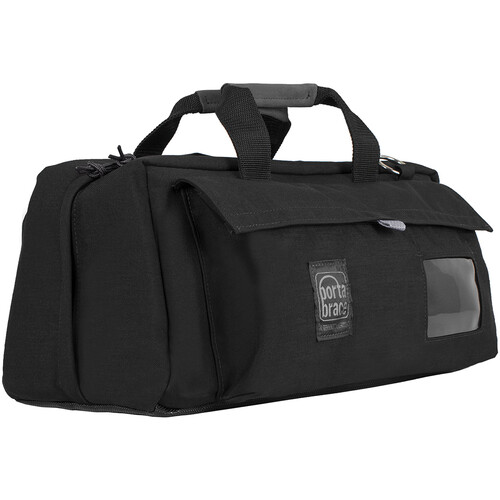PortaBrace CS-XA25 Soft Case for Canon X
