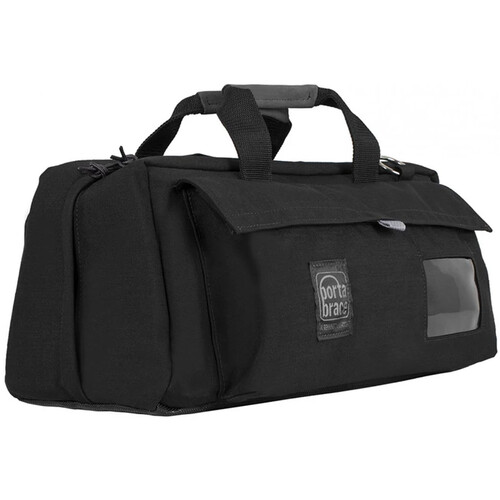 PortaBrace CS-XA35 Soft Case for Canon X