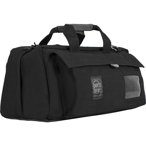 PortaBrace Soft Padded Carrying Case for