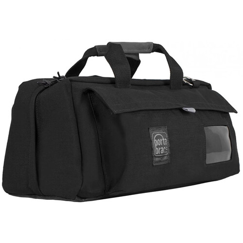 PortaBrace Lightweight Case for Canon XF