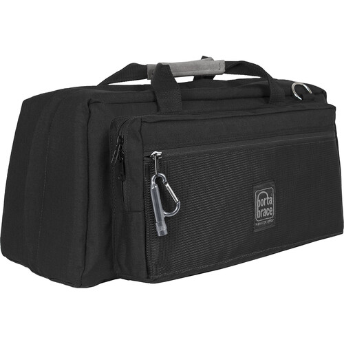 PortaBrace Cordura Carrying Case for Can