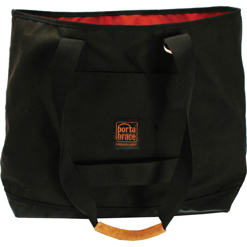 PortaBrace Professional Make-up Sack Pac