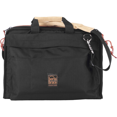 PortaBrace Director's Case for 13