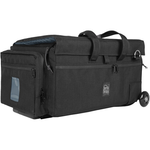 PortaBrace DCO-3ROR Large Rolling Soft C