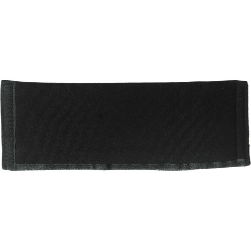 PortaBrace DIV-7x13 Corrugated Divider