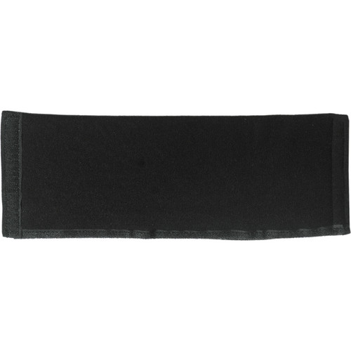 PortaBrace DIV-7x9 Corrugated Divider