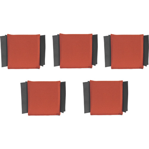 PortaBrace 4