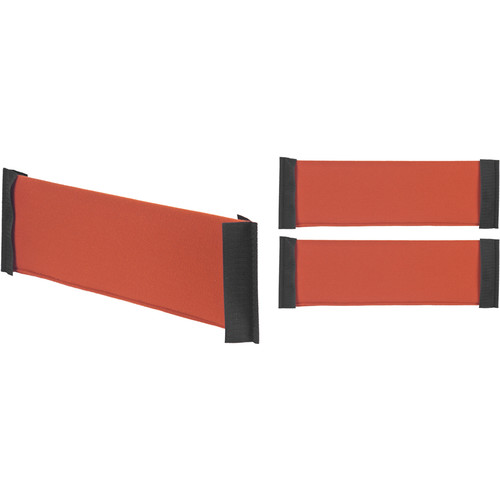 PortaBrace DK-CL3 1/2