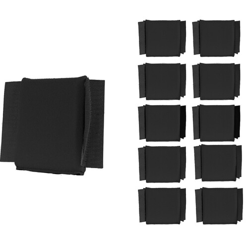 PortaBrace DK-CSM10 1/2