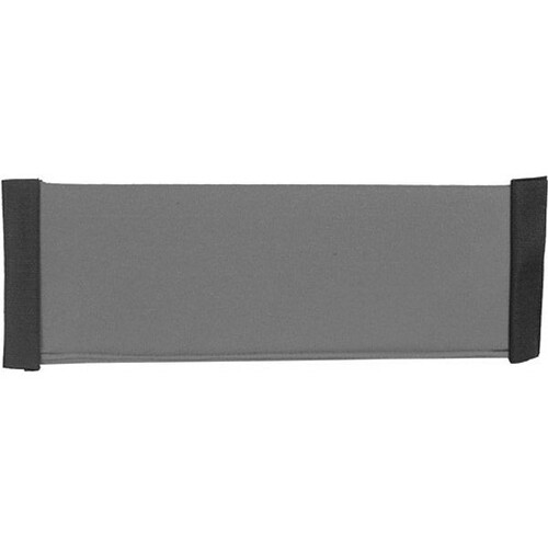 PortaBrace Front-to-Back Divider for LPB-LED3