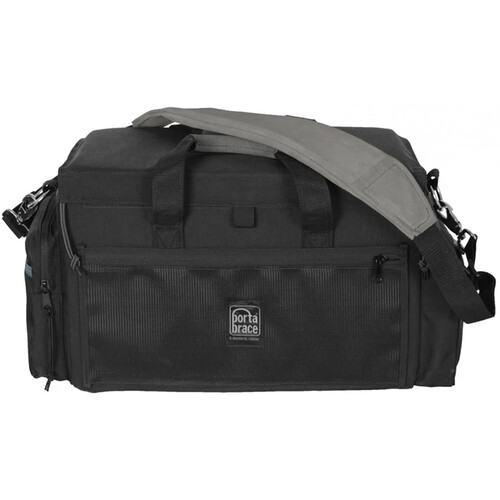PortaBrace Digital Video Organizer Case