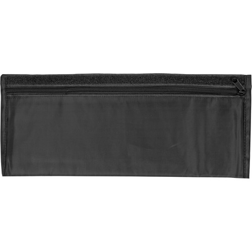 PortaBrace DVO-HP2 Digital Video Organiz