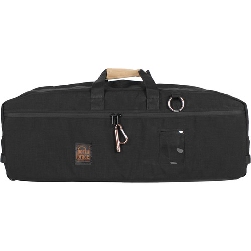 PortaBrace Large Case for Grip Equipment