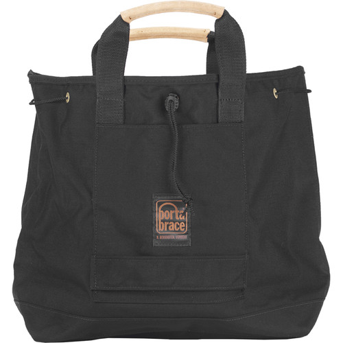 PortaBrace Sack Pack All-Purpose Cordura