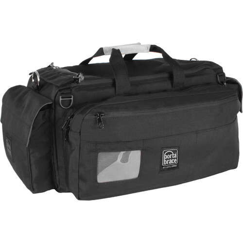 PortaBrace Grip Organizer Rigid-Frame Ca