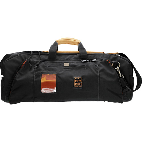 PortaBrace Heavy-Duty Duffle-Style Grip
