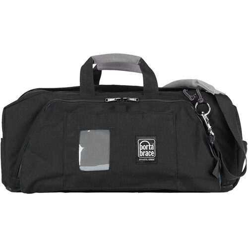 PortaBrace Heavy-Duty Duffle-Style Grip
