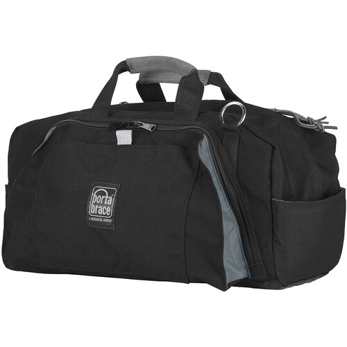 PortaBrace Heavy-Duty Duffle-Style Grip