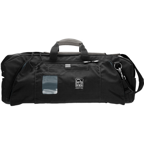 PortaBrace XL Carrying Bag for Grip Item