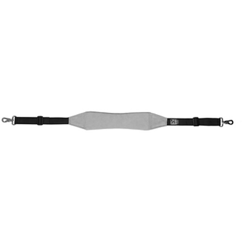 PortaBrace HB-1040 Heavy Duty Shoulder S