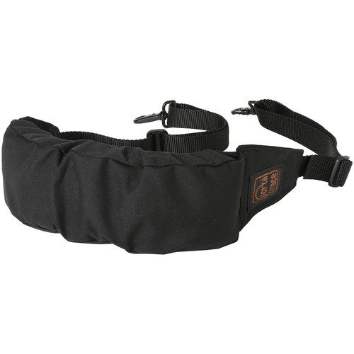 PortaBrace Shoulder Super Strap with Ext