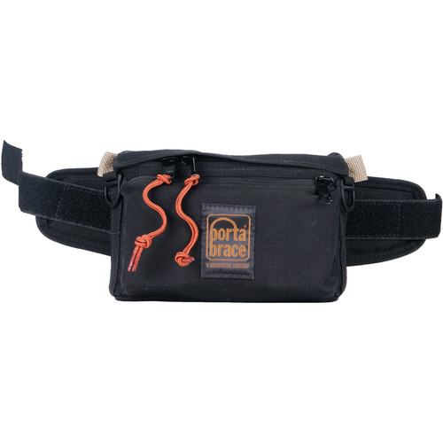 PortaBrace HIP-1GP Hip-Pack for GoPro Ca