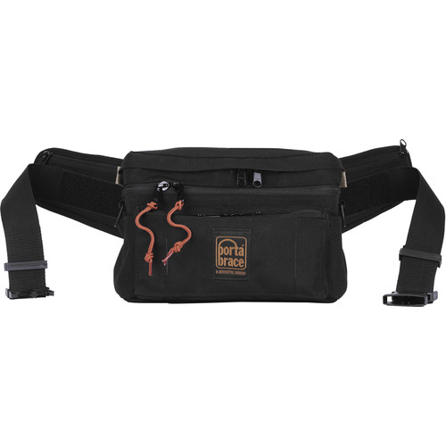 PortaBrace Hip Carry Pack for Feiyu Gimb