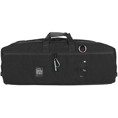 PortaBrace Duffel Style Carrying Case fo