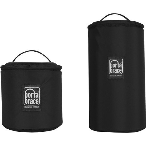 PortaBrace Padded 12