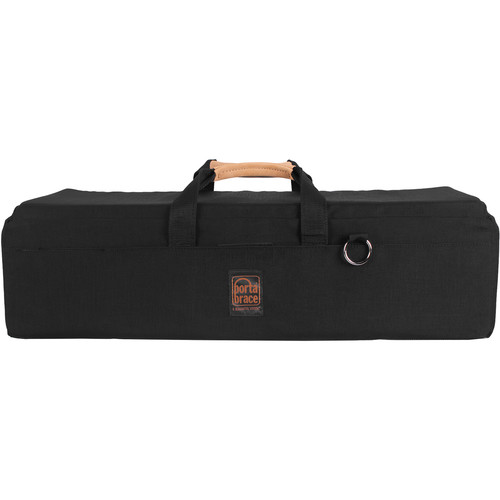 PortaBrace Rigid Frame Case for Telephot