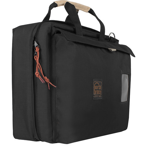 PortaBrace Carrying Case for Aputure Lig