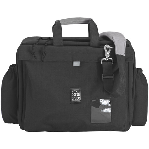 PortaBrace Light Pack Case for KinoFlo C