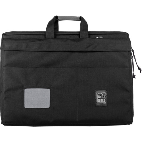 PortaBrace Soft Protective Carrying Case