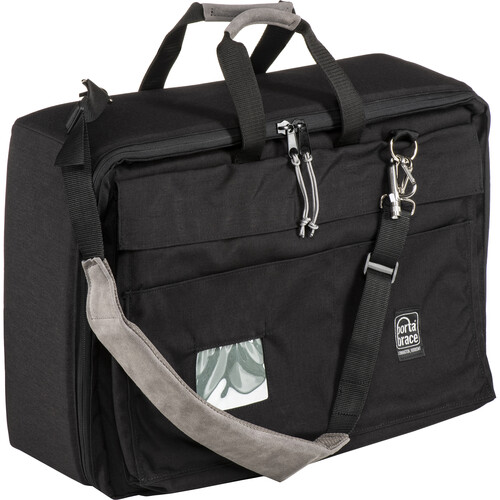 PortaBrace LPB-LED2A Light Case for Two