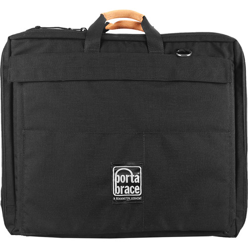 PortaBrace Carry Case for Aputure Light