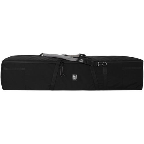 PortaBrace Padded-Frame LED Case for ARR