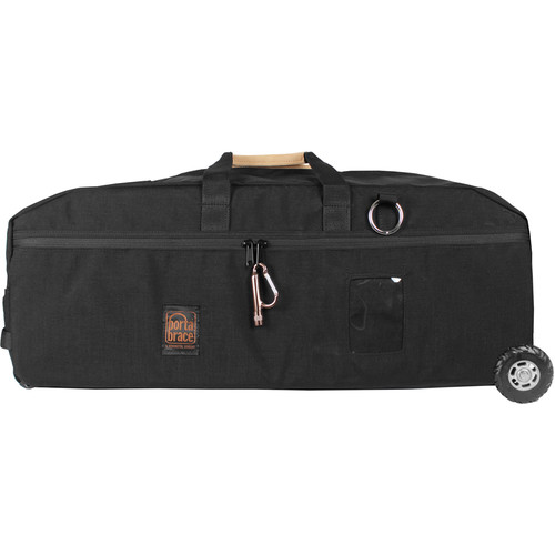 PortaBrace LB-3BGLCCOR Glidecam Camera C