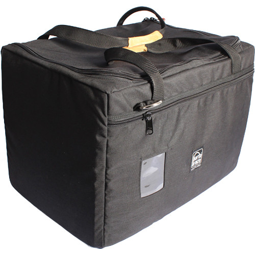 PortaBrace Glidecam Carrying Case (Black