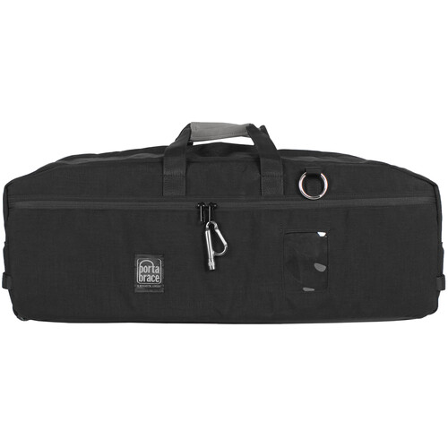 PortaBrace Semi-Rigid Cordura Case for C