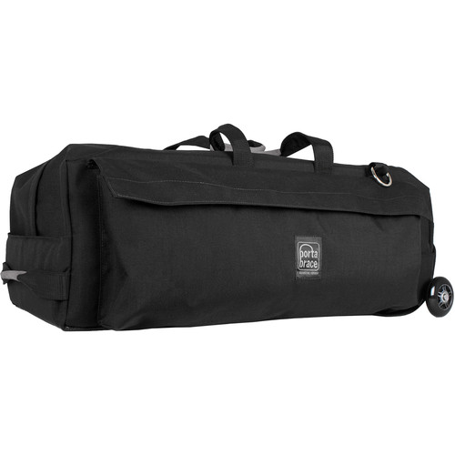 PortaBrace Large-Wheeled Genaray Spectro