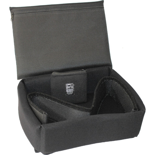 PortaBrace PB-2400DKO Divider Kit for PB