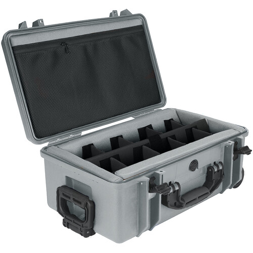 Porta Brace