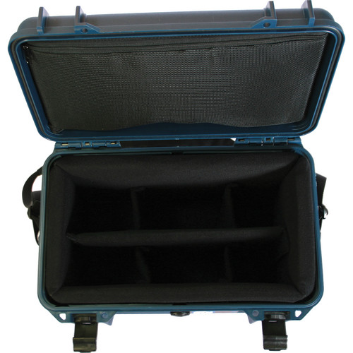 PortaBrace PB-4100DKO Divider Kit for Ph