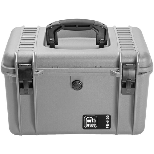 PortaBrace PB-4100E 