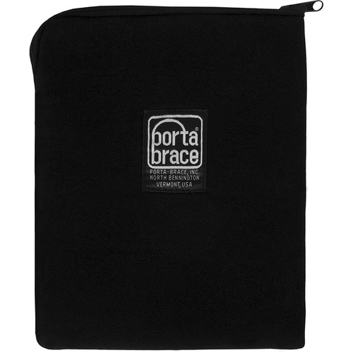 PortaBrace Padded Carrying Pouch for Lit
