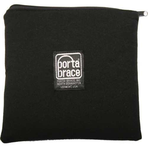 PortaBrace Padded Pouch for 7.0 x 7.25
