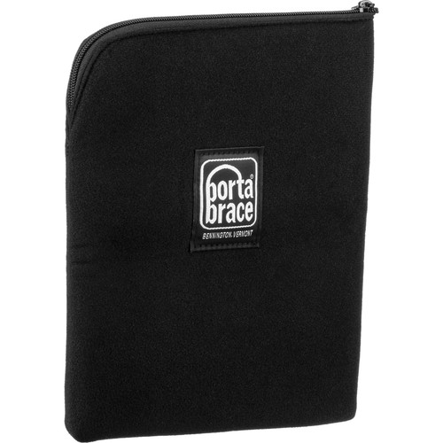 PortaBrace Padded Pouch for Alan Gordon
